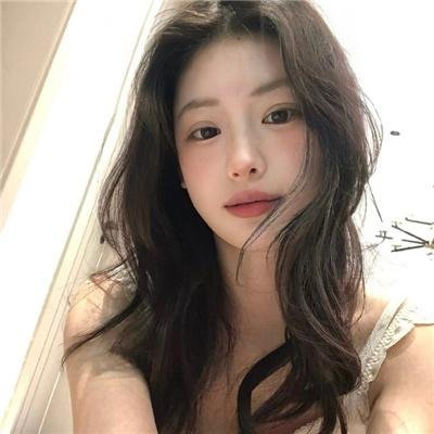 维达Ⅰ：过去的碎片