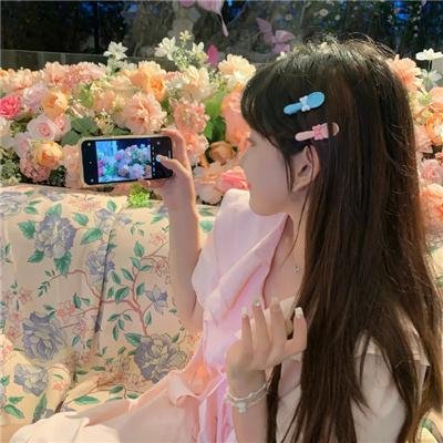 羁旅情愫