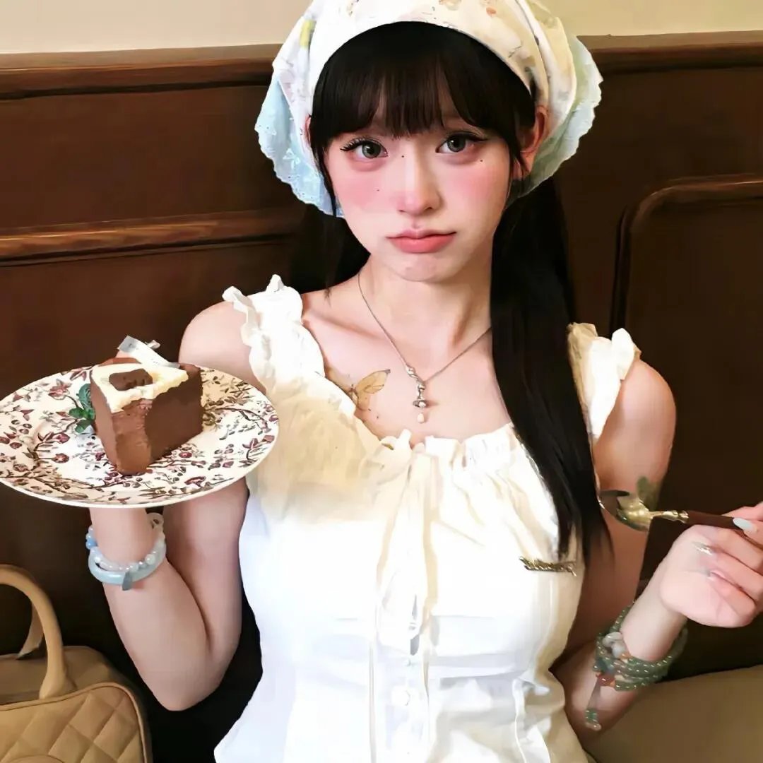 小罪