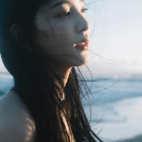 暗夜缉凶