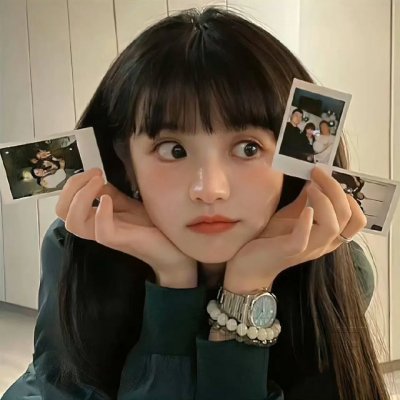 马尔科姆和玛丽
