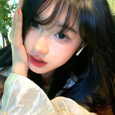 葛妮斯派特洛之风情万种