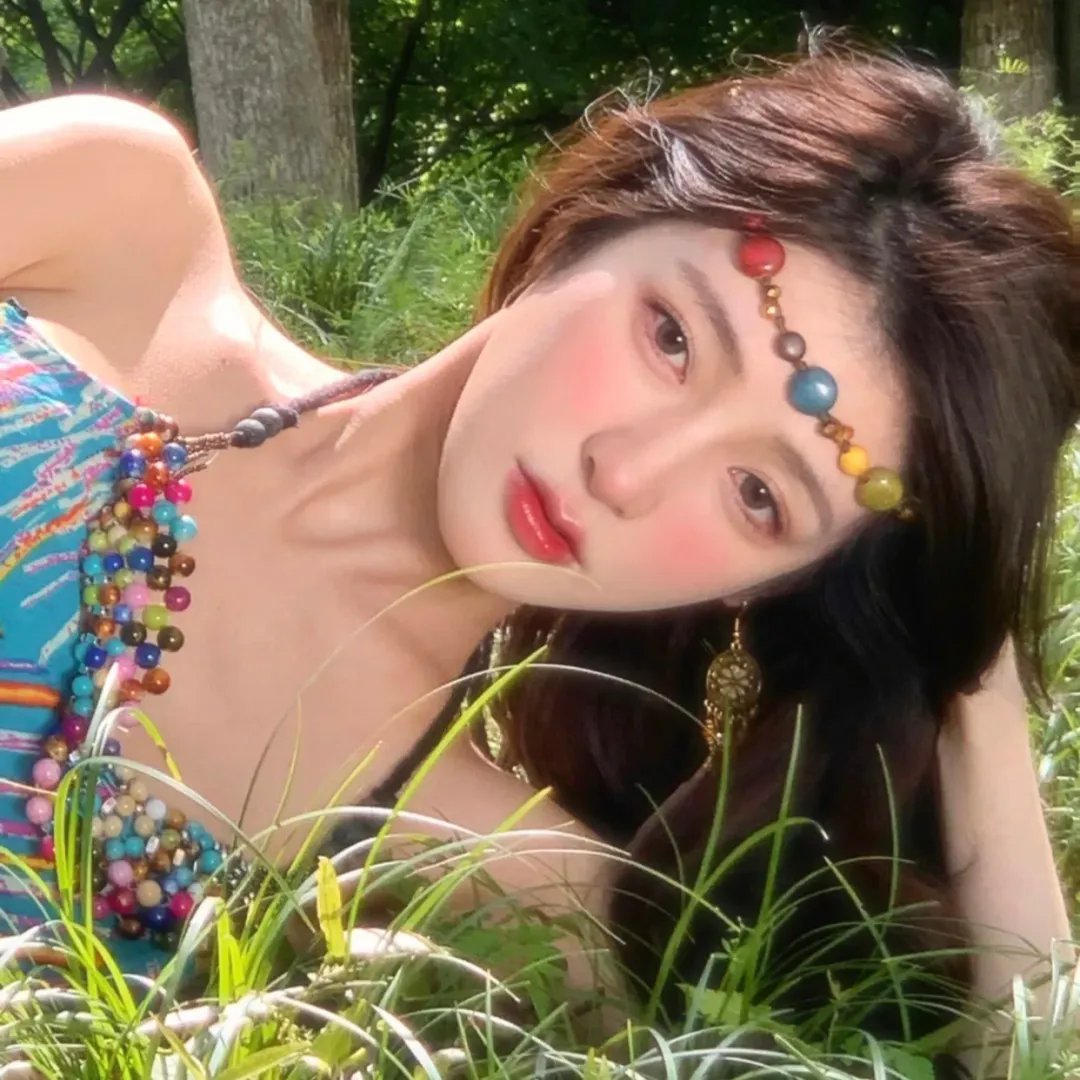 红松鼠