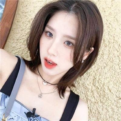 母牛总动员