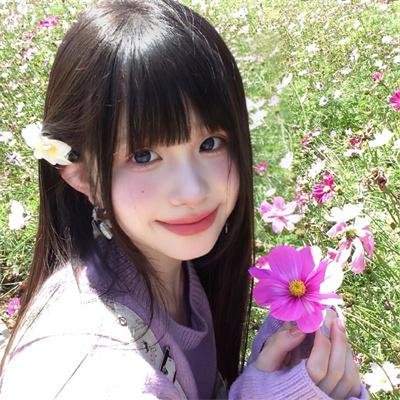 皇家大变身