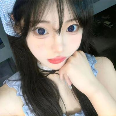 我最好的朋友