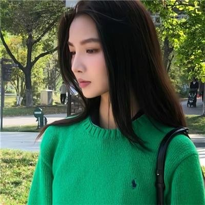城市生活不是为我
