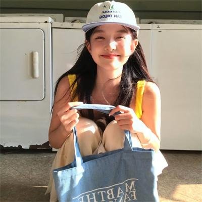 贝尔女巫萦绕