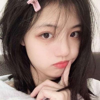 没有名字的人