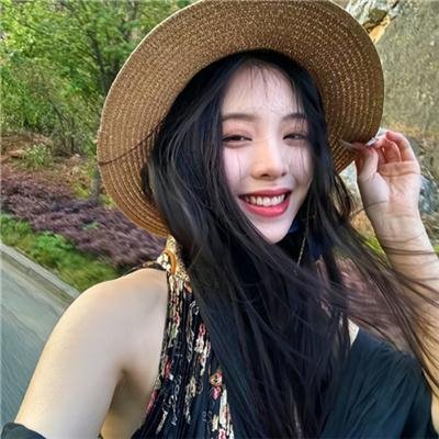 安娜玛德莲娜