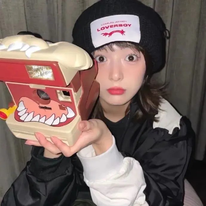 劫后英魂