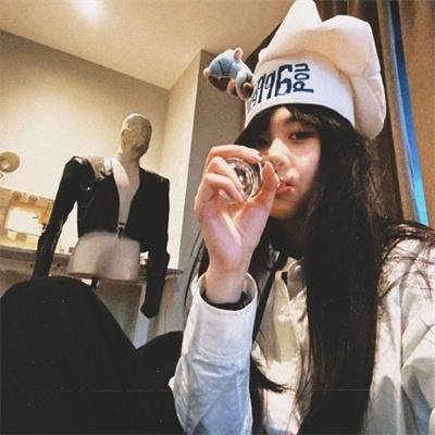 杰和沉默鲍伯的反击