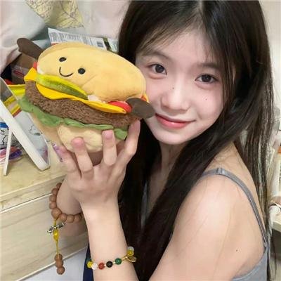 法国光影半生缘