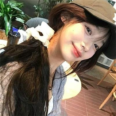 都会交响曲