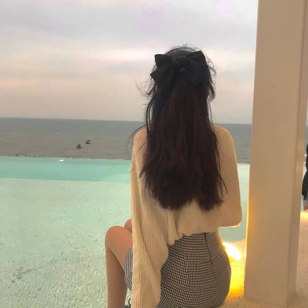 一无是处