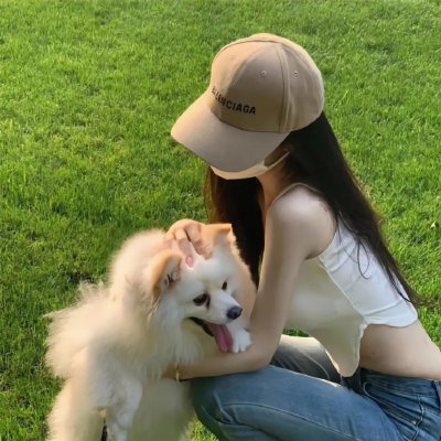 光盲青春