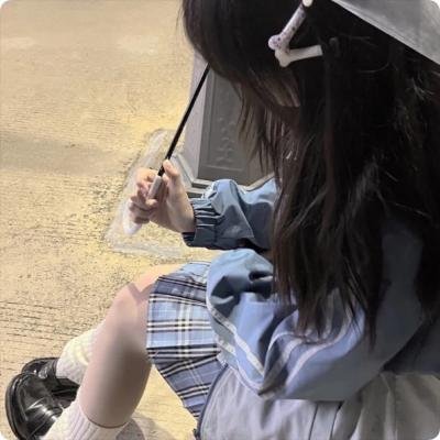 我是大明星