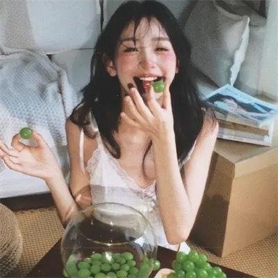 胖者生存第一季