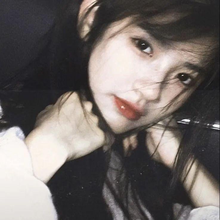 激情的颜色