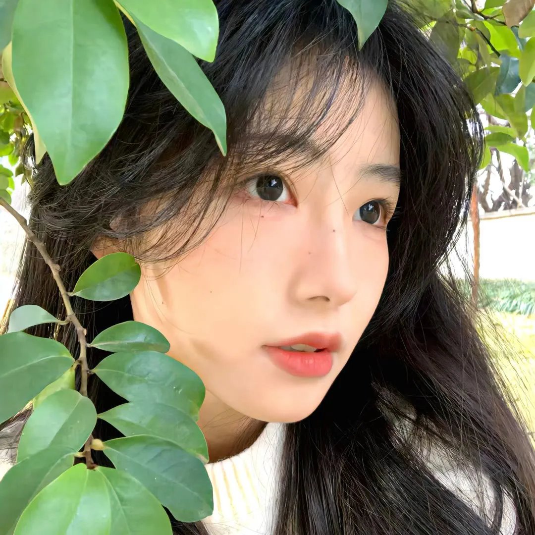 成长边缘