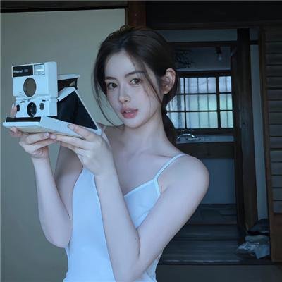 尚迪戈尔的陌生人