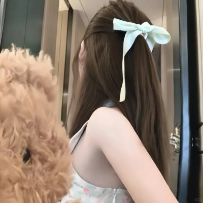 邪神女巫会