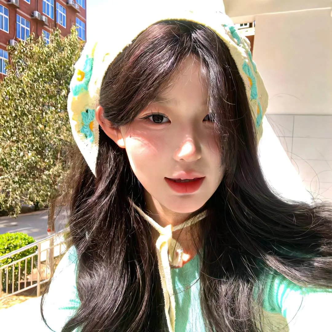 赦免