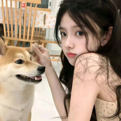 杰克逊