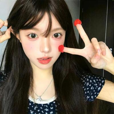 摇摆名画